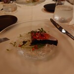 アルヴェアーレ - 