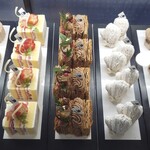 Masahiko Ozumi Paris - 