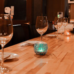 ビストロ ヒロイン - 