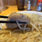 麺屋 本日も晴天です - 