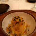 アルヴェアーレ - 