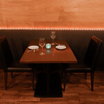 ビストロ ヒロイン - 