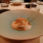 アルヴェアーレ - 