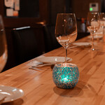 ビストロ ヒロイン - 