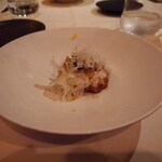 アルヴェアーレ - 