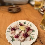 めし処 ゑノゐ - 