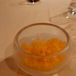 アルヴェアーレ - 