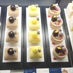 Masahiko Ozumi Paris - 