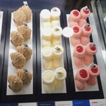 Masahiko Ozumi Paris - 