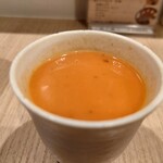 スパイスパレット - 