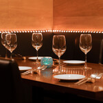 ビストロ ヒロイン - 