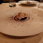 アルヴェアーレ - 