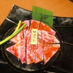 焼肉一丁 京橋店 - 