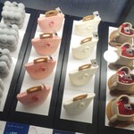 Masahiko Ozumi Paris - 