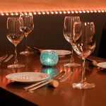 ビストロ ヒロイン - 