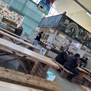 酪農王国 オラッチェ_2