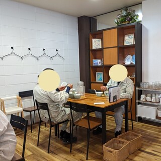 ユナイテッド ヌードル アメノオト_2