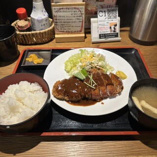 口コミ一覧 : 味噌と燻製の個室居酒屋 テツジ - 溜池山王/居酒屋 [食べ