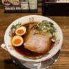 丸虎食堂 銀座通り店