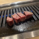 大衆焼肉 焼肉エース - 