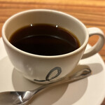 焼肉侘び寂び - 