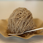 道の駅 ひたちおおた 黄門の郷 - 