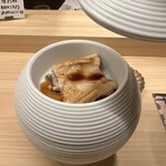 鮨よしかわ 海道 - 