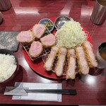 epais 阪神梅田店 - 