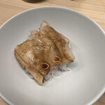 鮨よしかわ 海道 - 