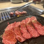 大衆焼肉 焼肉エース - 