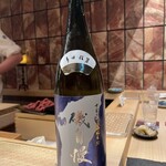 鮨よしかわ 海道 - 