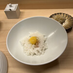 鮨よしかわ 海道 - 