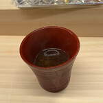 鮨よしかわ 海道 - 