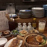 玉春 二子玉川店 - 