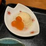 れすとらん北齋 - 