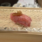 鮨よしかわ 海道 - 