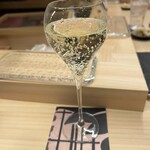 鮨よしかわ 海道 新宿 - 