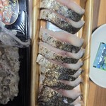 オーケー - 料理写真: