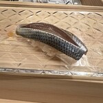 鮨よしかわ 海道 - 