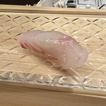 鮨よしかわ 海道 - 