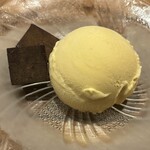 焼肉侘び寂び - 