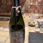 鮨よしかわ 海道 - 