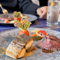 キャプテンズワーフ - 