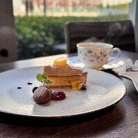 キャプテンズワーフ - 