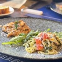 キャプテンズワーフ - 