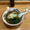 味の大王 なかじま店