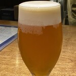 しおて - ガージェリーエステラ