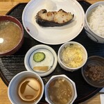 活魚料理ととや - 