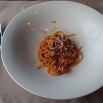 アーティスト カフェ - 