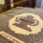 神戸にしむら珈琲店 - 